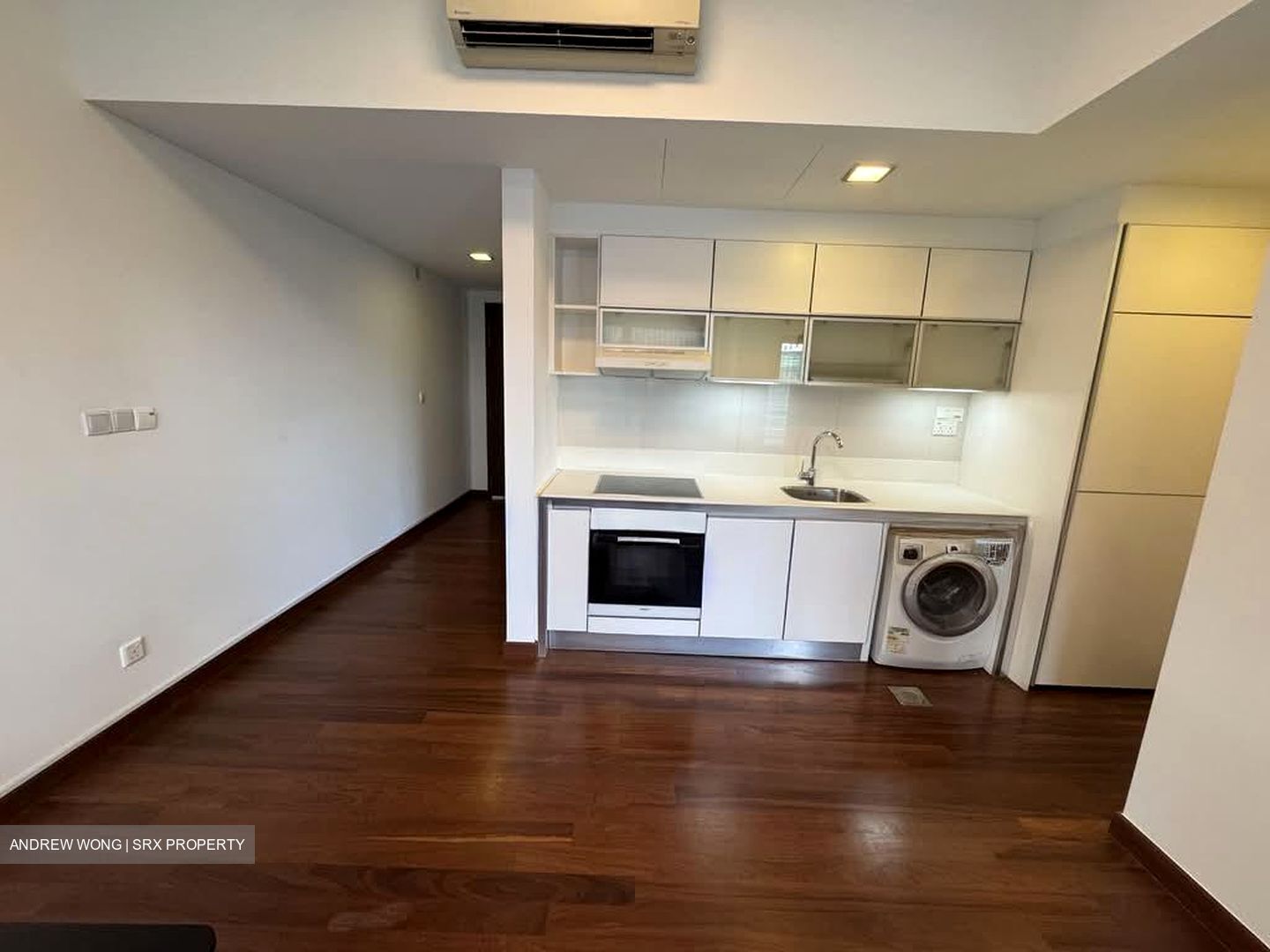 The Sail @ Marina Bay (D1), Apartment #560673471